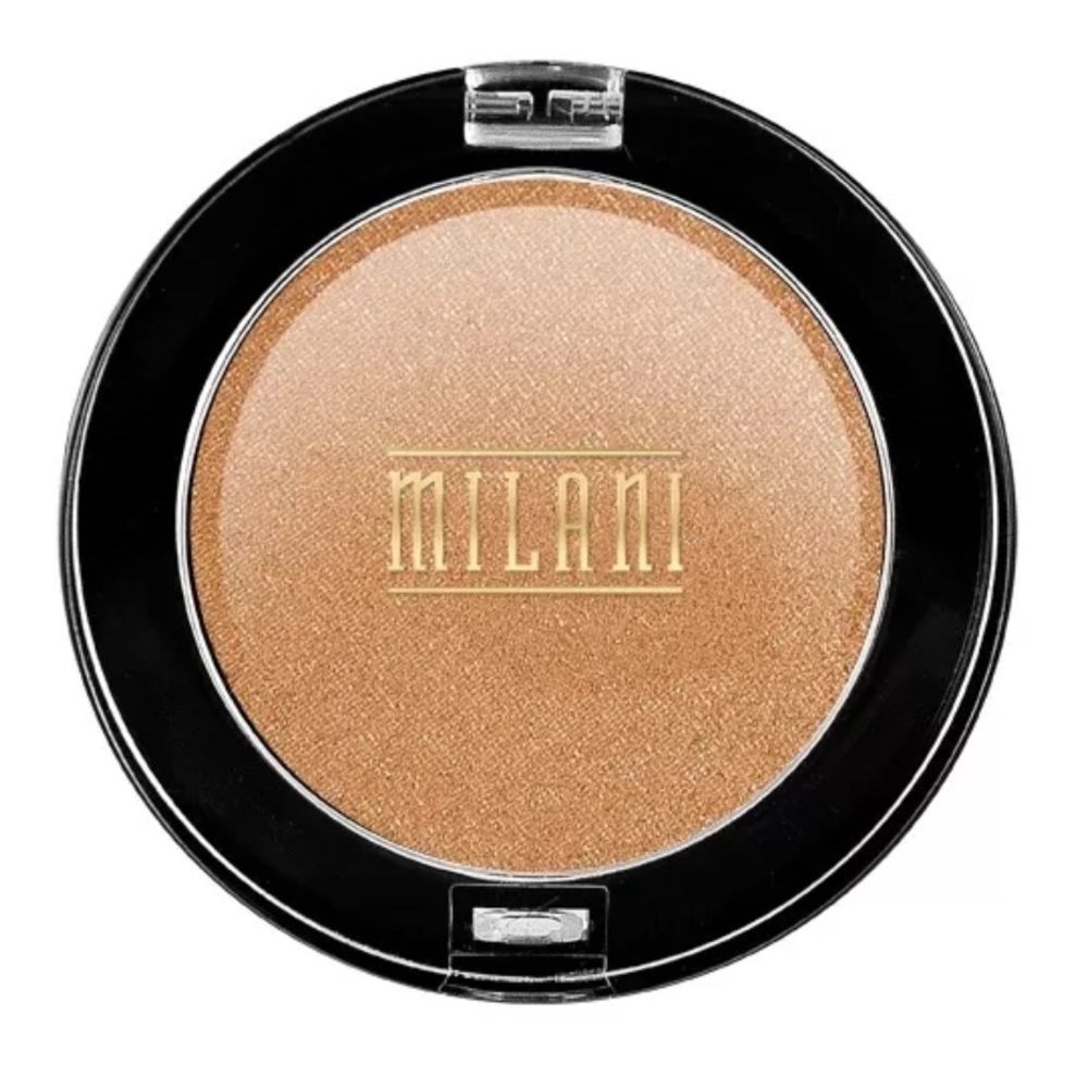 Milani Gold Dust Eyeshadow 10